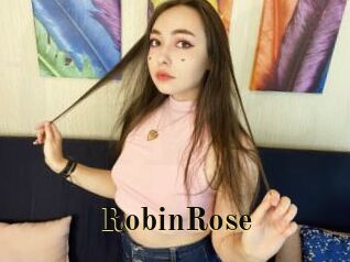 RobinRose