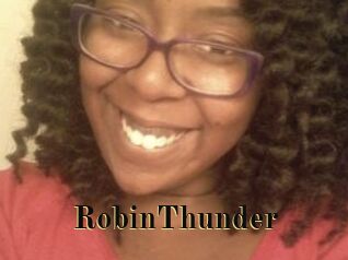 RobinThunder