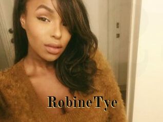 Robine_Tye