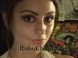 RoboChlobro