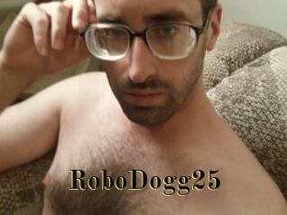 RoboDogg25