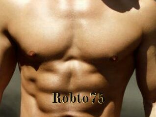 Robto75