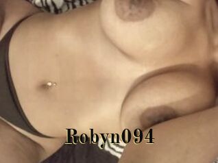 Robyn094