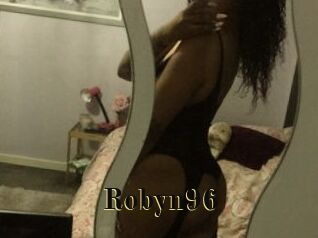 Robyn96