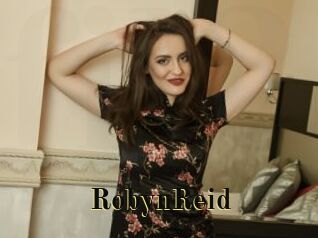 RobynReid