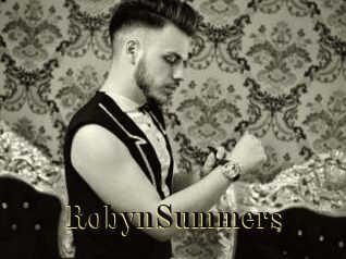 RobynSummers