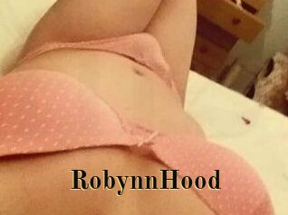 Robynn_Hood