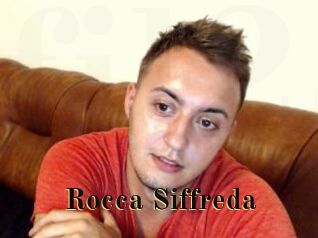 Rocca_Siffreda