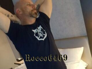 Rocco6469