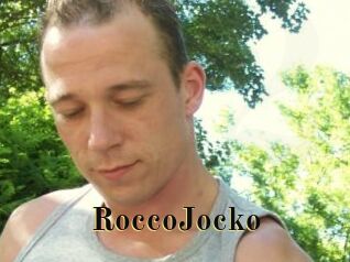 RoccoJocko