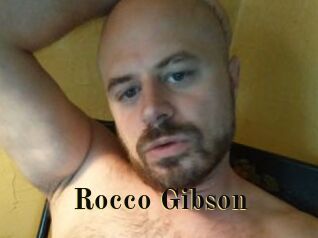 Rocco_Gibson
