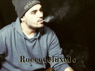 Roccodeluxe0o Films 2 Q