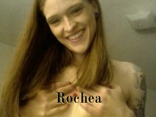 Rochea