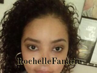 Rochelle_Fanatic