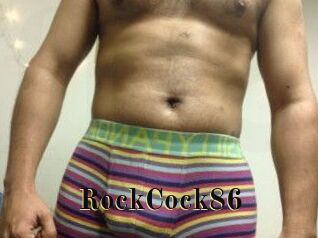 RockCock86