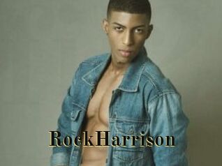 RockHarrison
