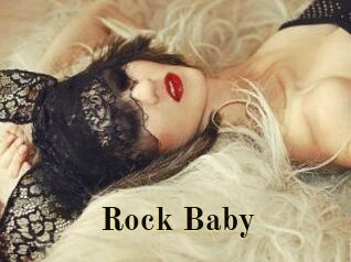 Rock_Baby