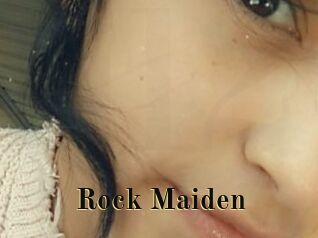 Rock_Maiden