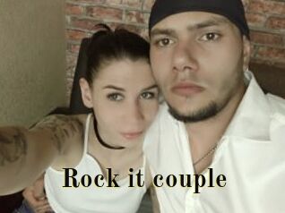 Rock_it_couple