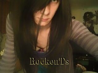 RockenTs