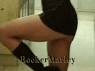 RockerMarley