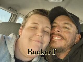 RockerT