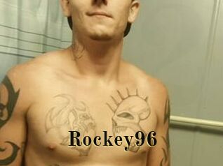 Rockey96