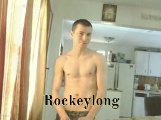 Rockeylong