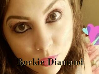 Rockie_Diamond