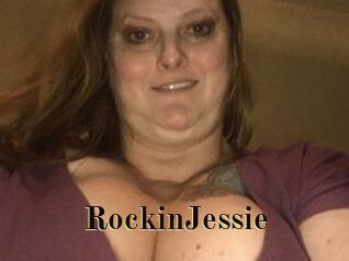 RockinJessie