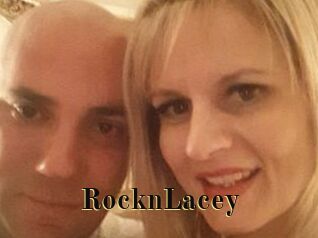 RocknLacey