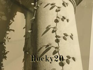 Rocky20