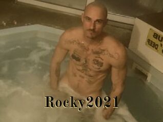 Rocky2021