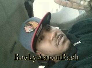 RockyAaronBash