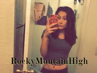 RockyMoutainHigh