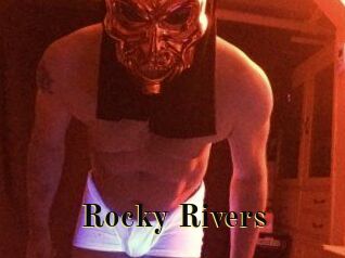 Rocky_Rivers