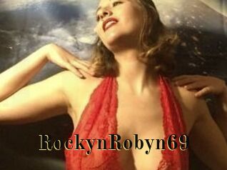 RockynRobyn69