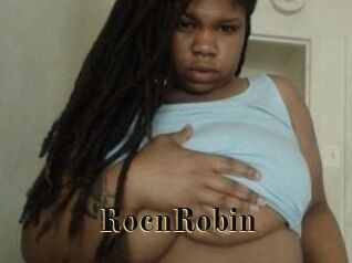 RocnRobin