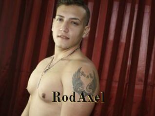 RodAxel