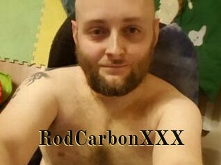 RodCarbonXXX