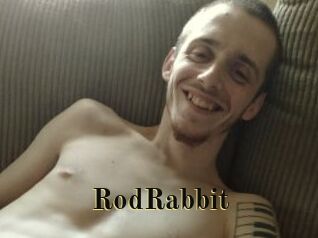 RodRabbit