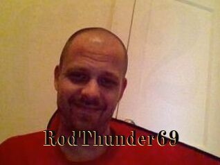 RodThunder69