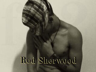 Rod_Sherwood