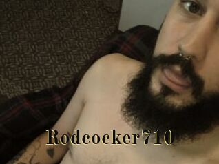 Rodcocker710