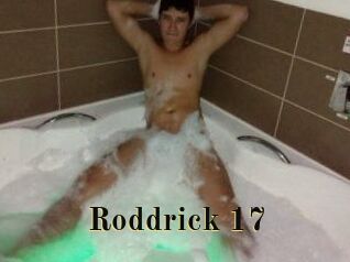 Roddrick_17