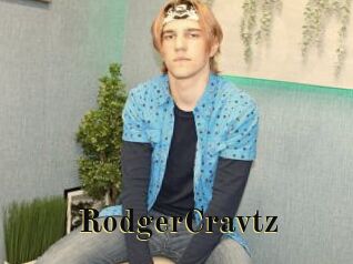 RodgerCravtz
