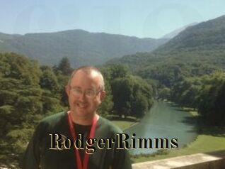 RodgerRimms