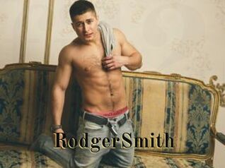 RodgerSmith