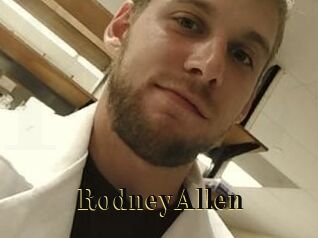 RodneyAllen