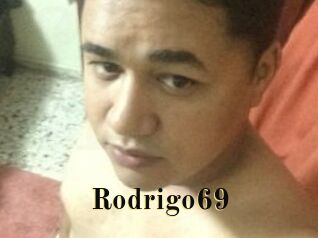 Rodrigo69